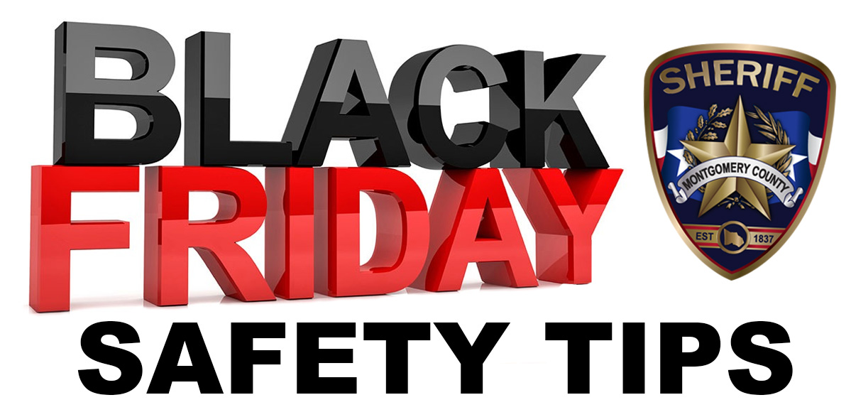 Black Friday Safety Tips2